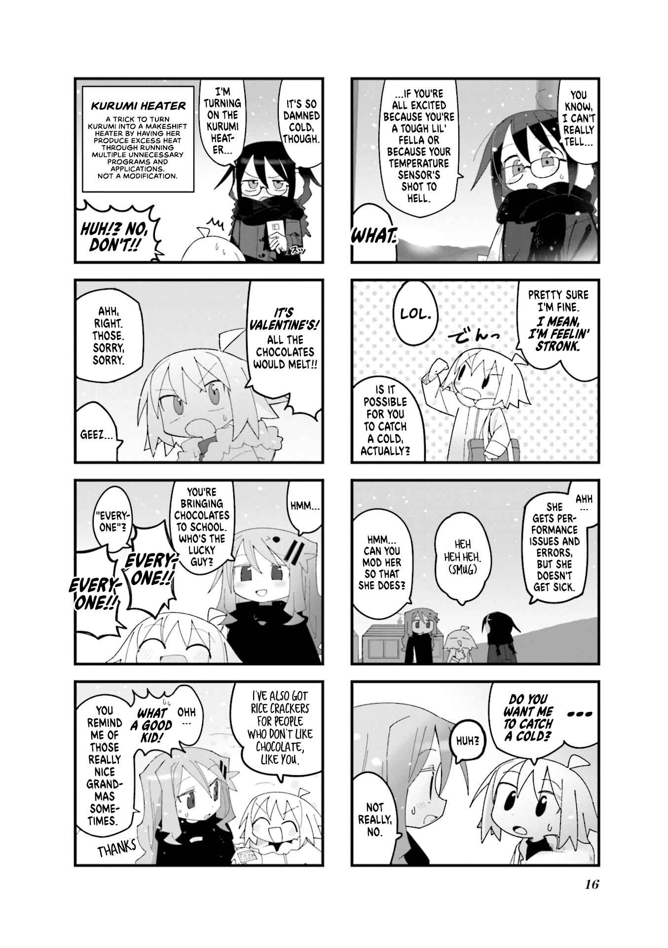 Chapter 15 - Page 2