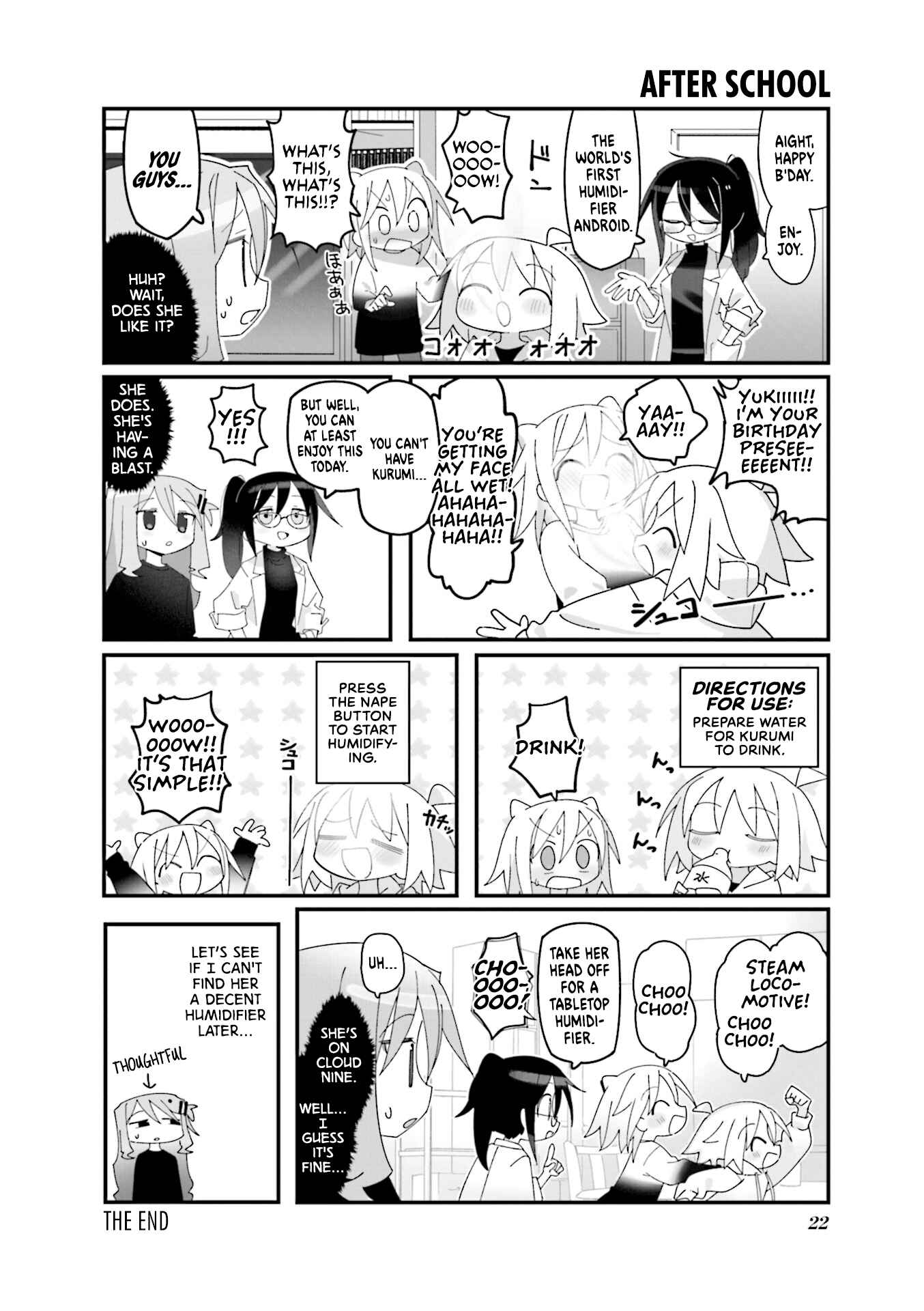 Chapter 15 - Page 8