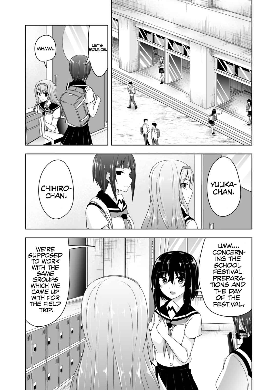 Chapter 57 - Page 10