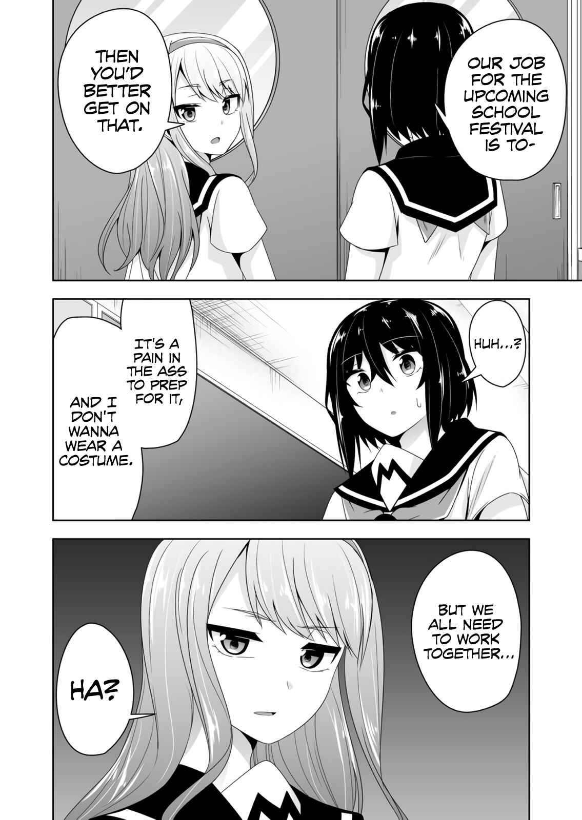 Chapter 57 - Page 11