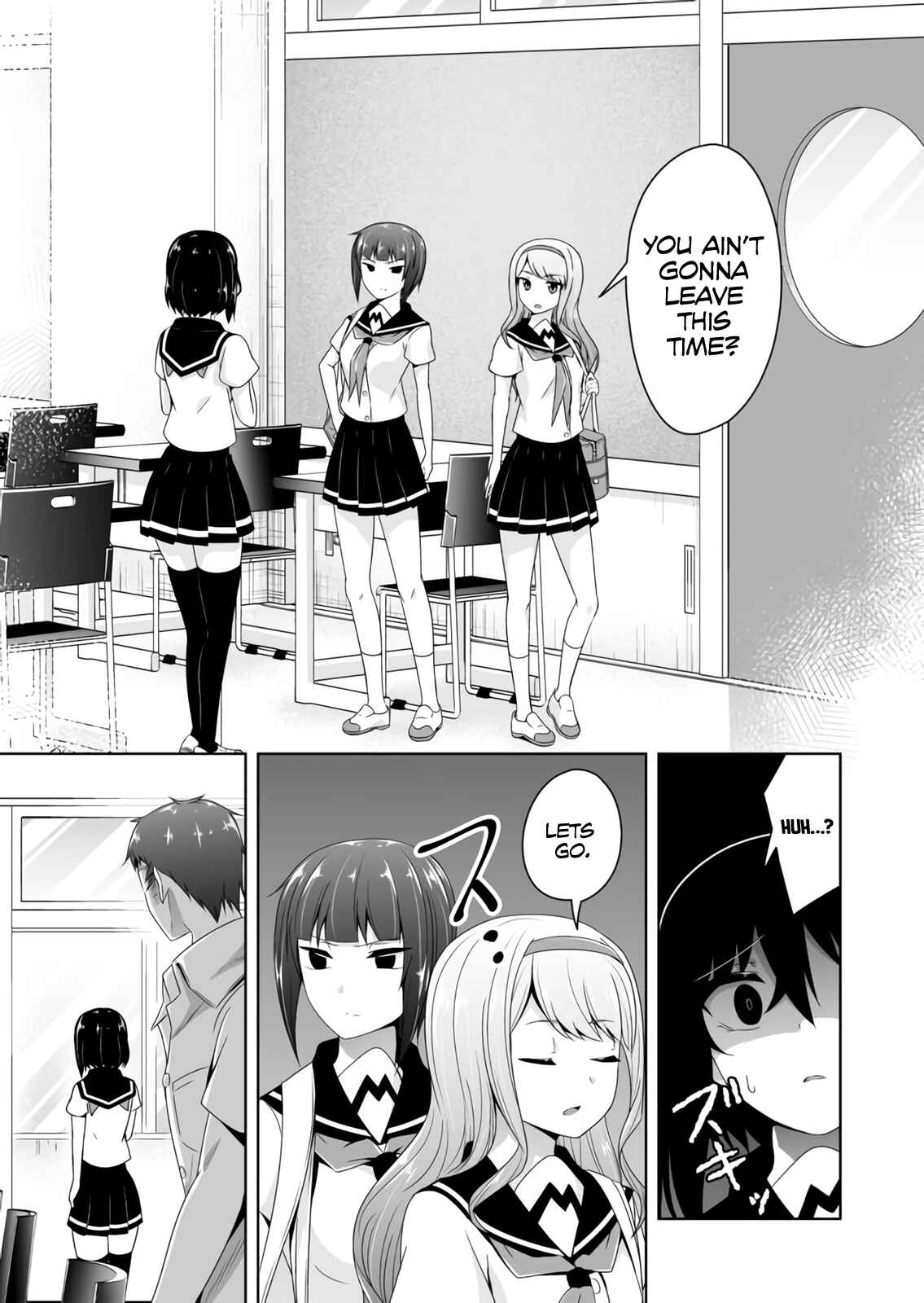 Chapter 57 - Page 12