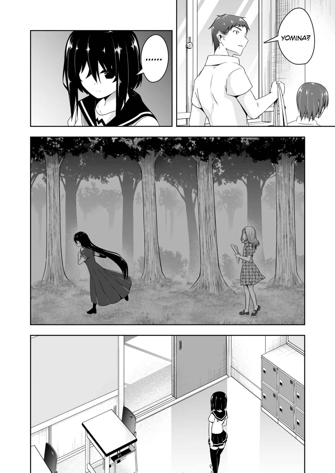 Chapter 57 - Page 13