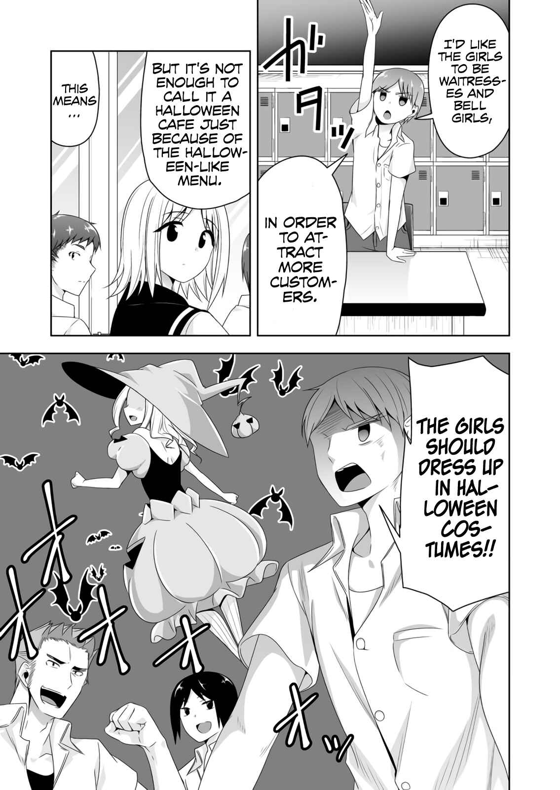 Chapter 57 - Page 4