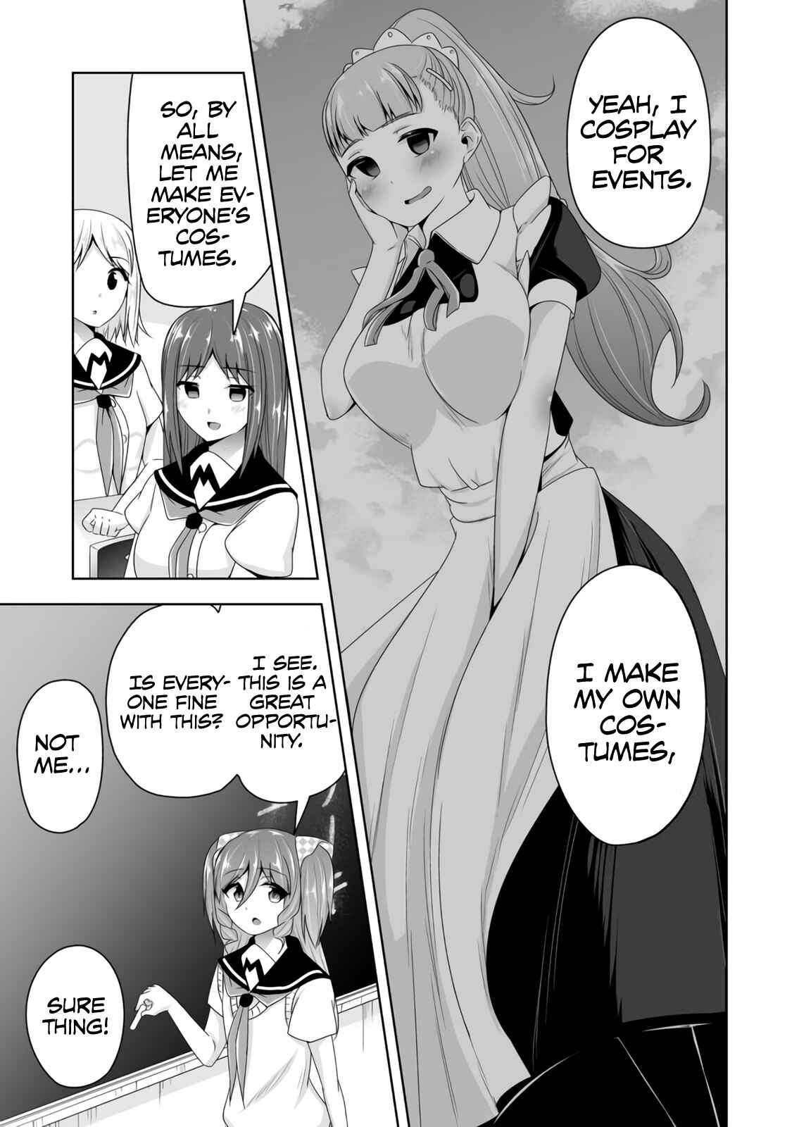 Chapter 57 - Page 6