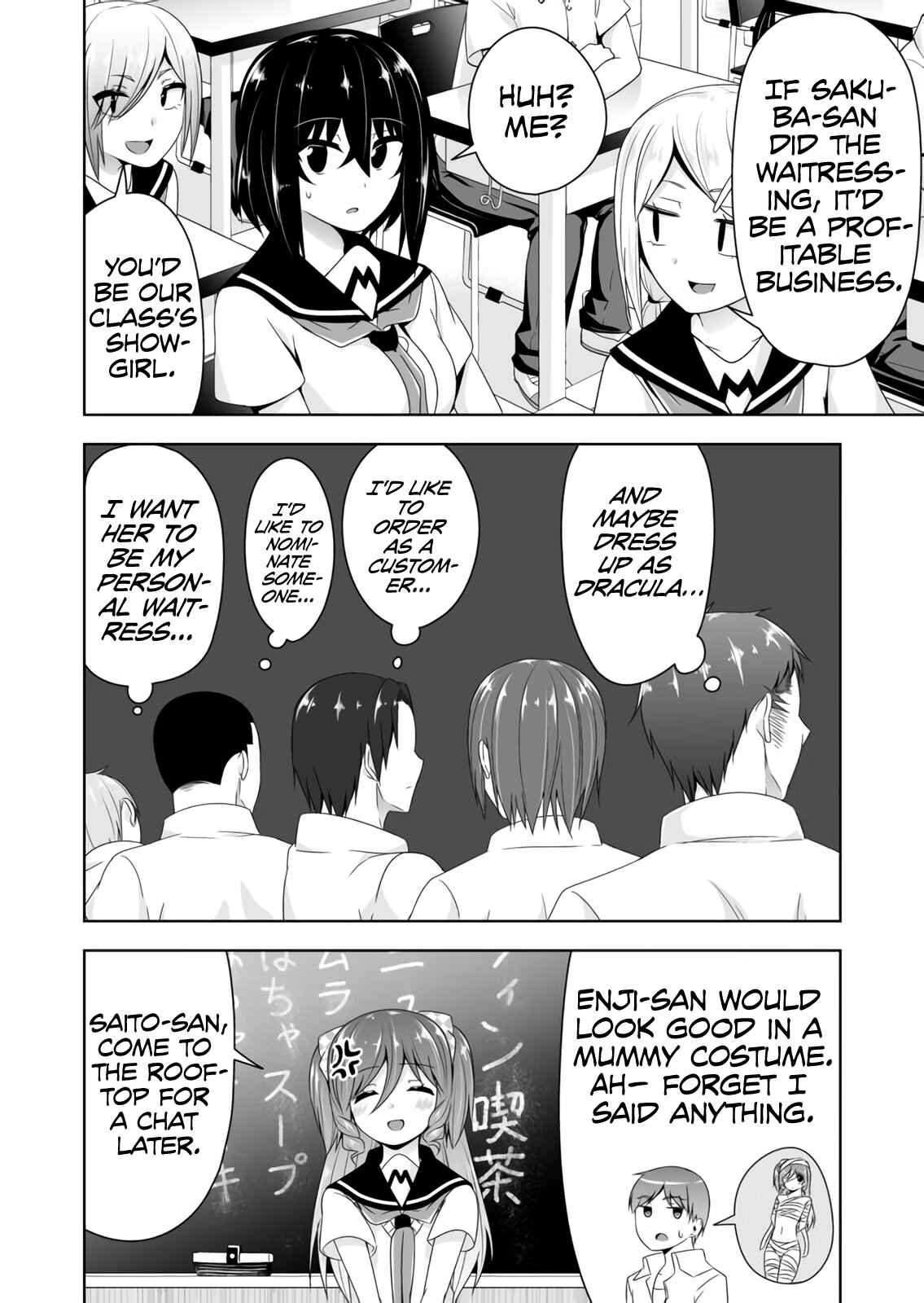 Chapter 57 - Page 7