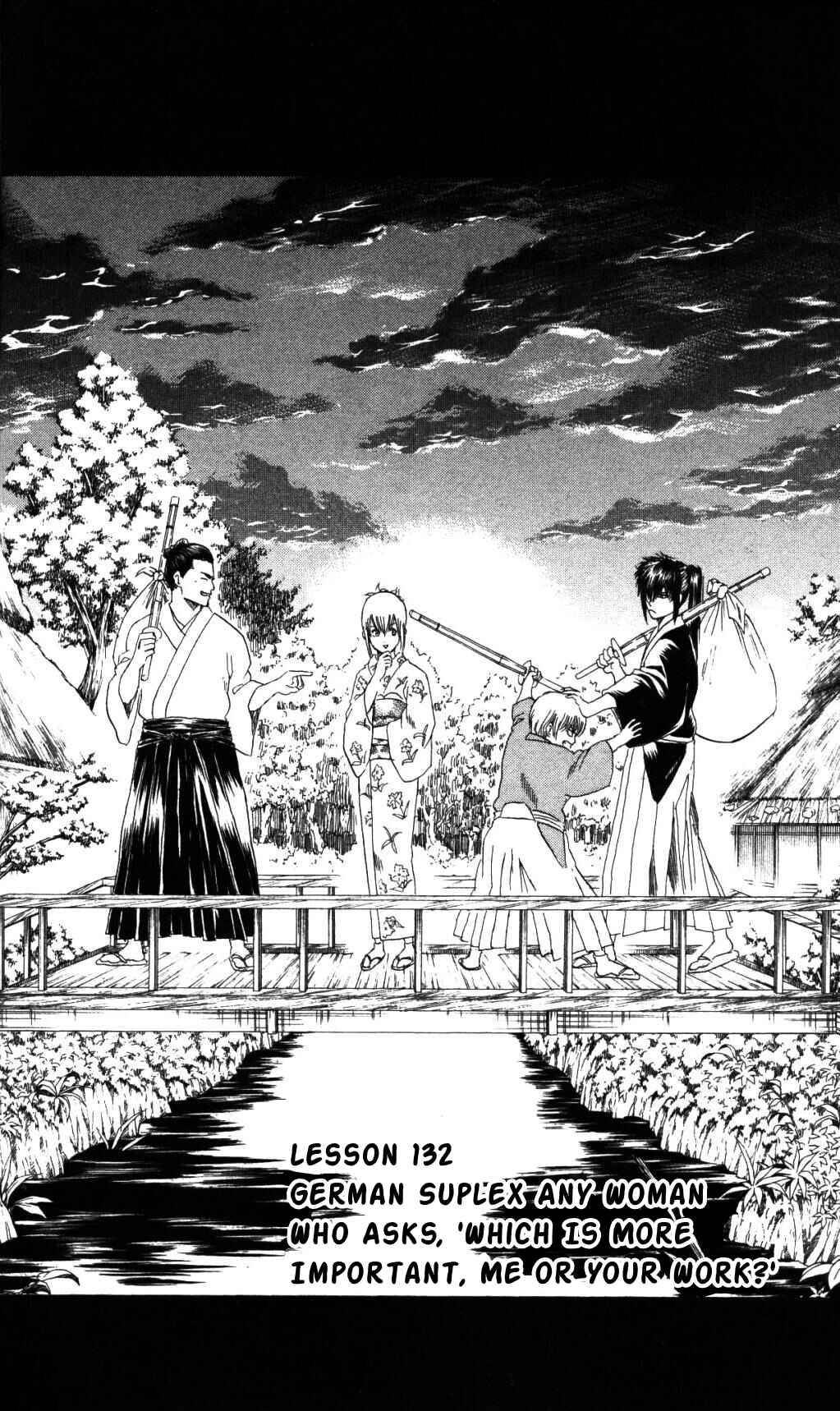 Chapter 132 - Page 4