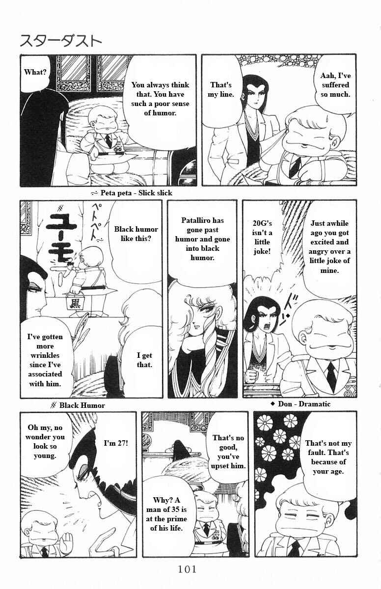 Chapter 13 - Page 101