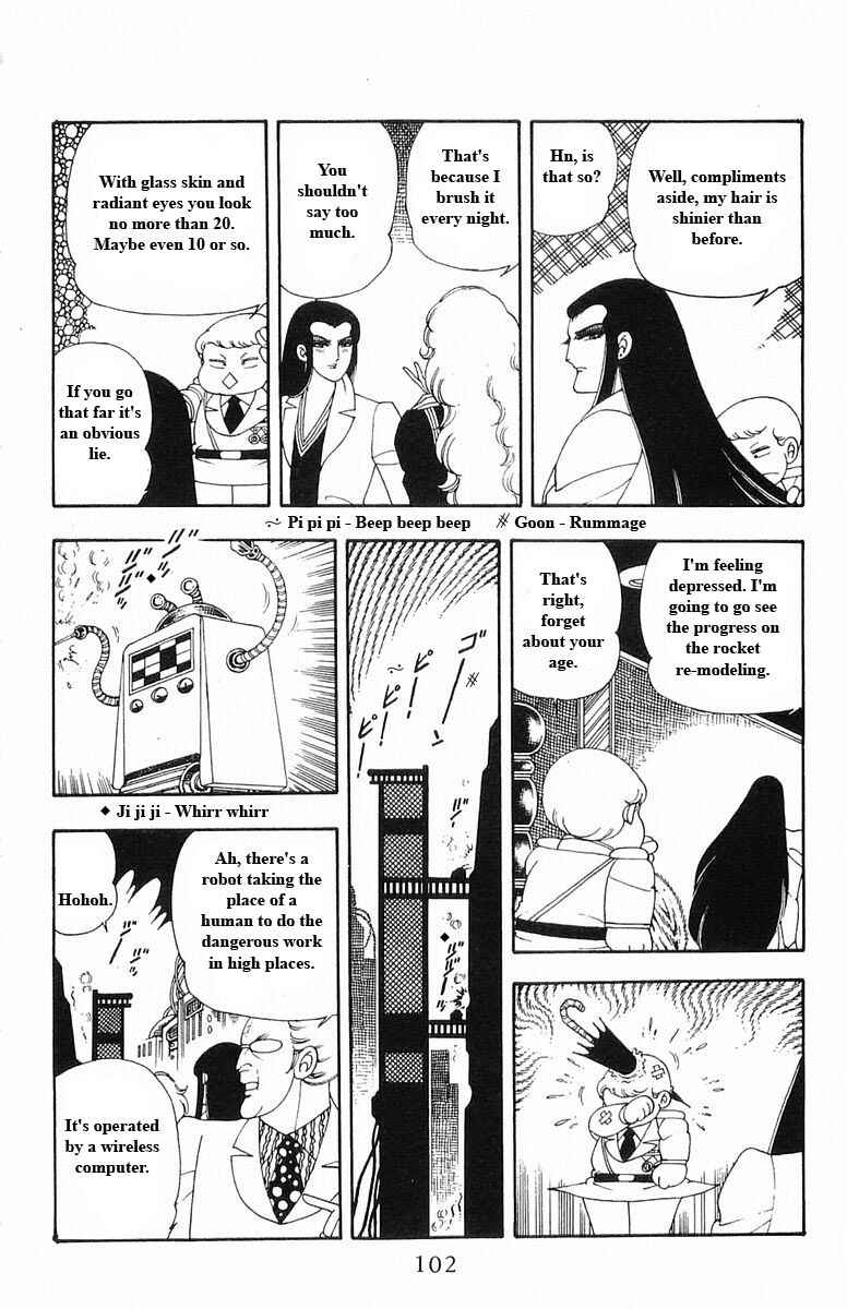 Chapter 13 - Page 102