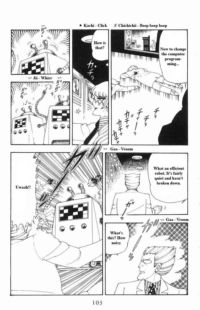 Chapter 13 - Page 103