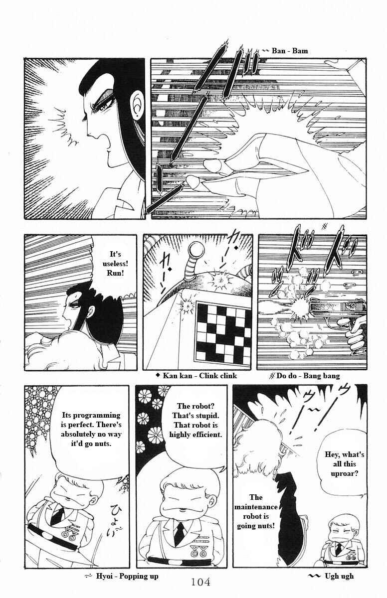 Chapter 13 - Page 104