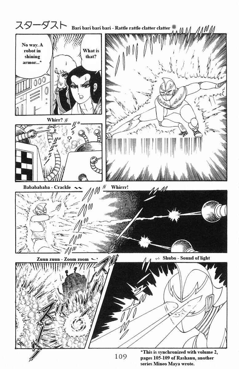 Chapter 13 - Page 109