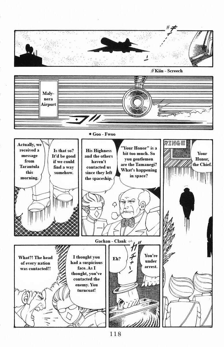 Chapter 13 - Page 118