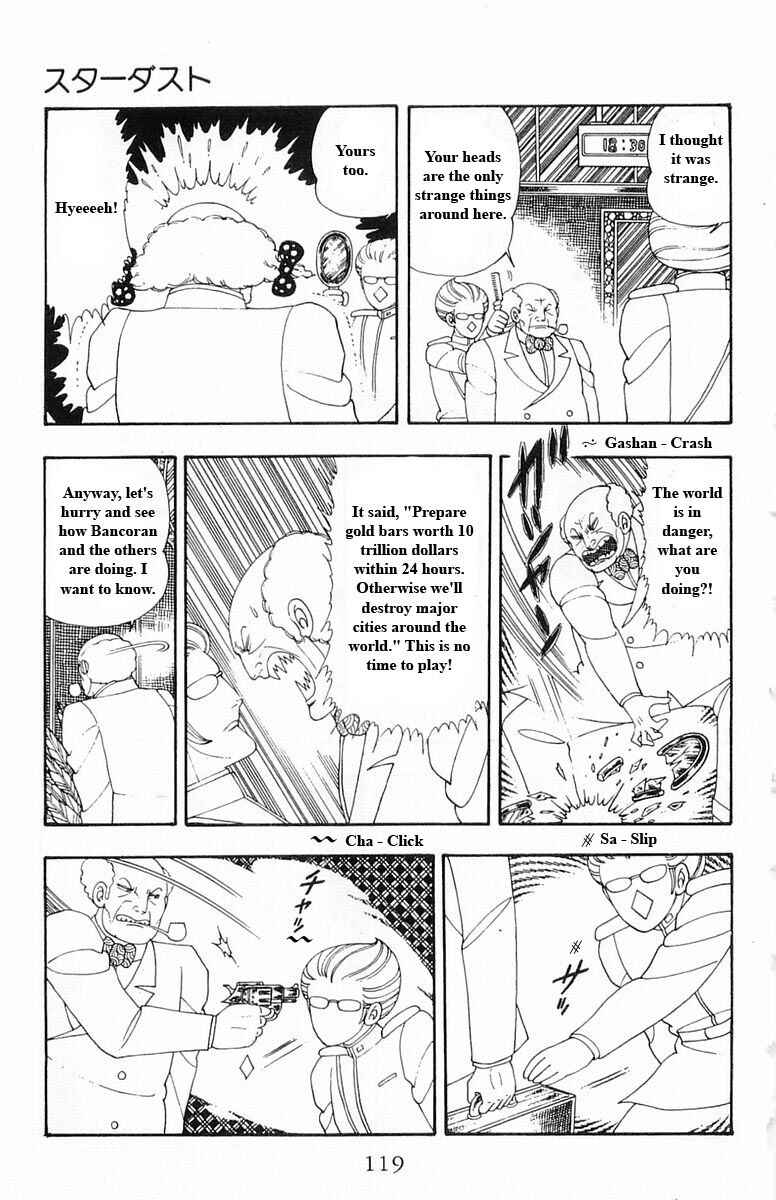 Chapter 13 - Page 119
