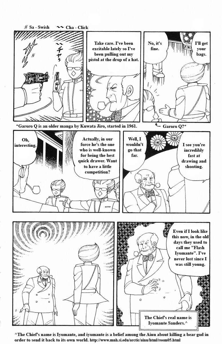Chapter 13 - Page 120