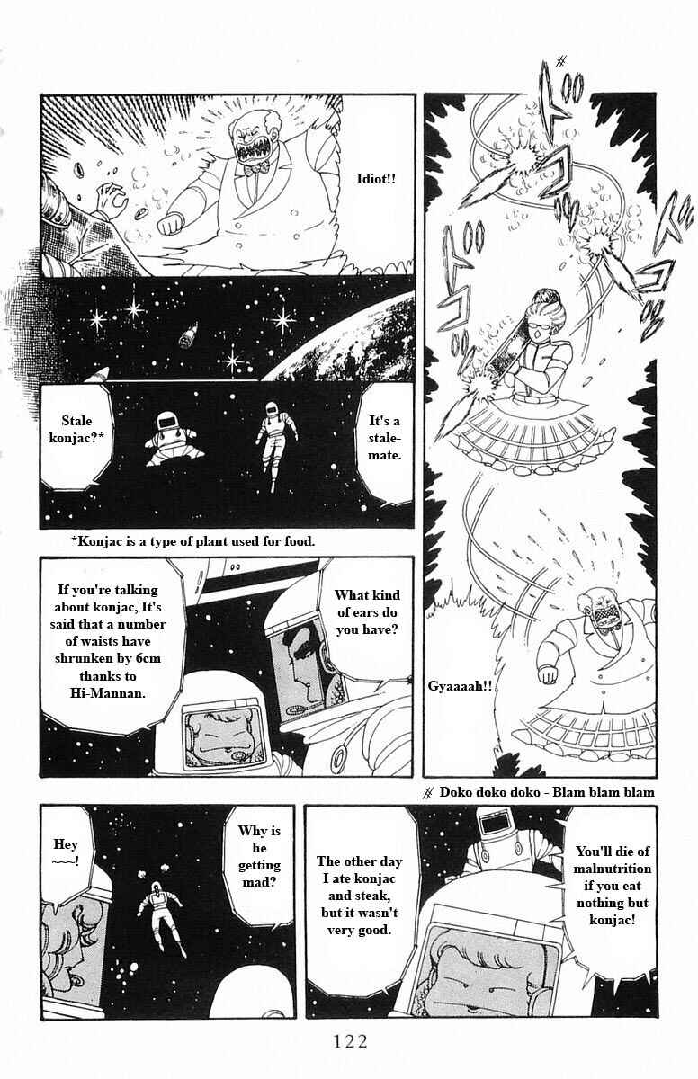Chapter 13 - Page 122