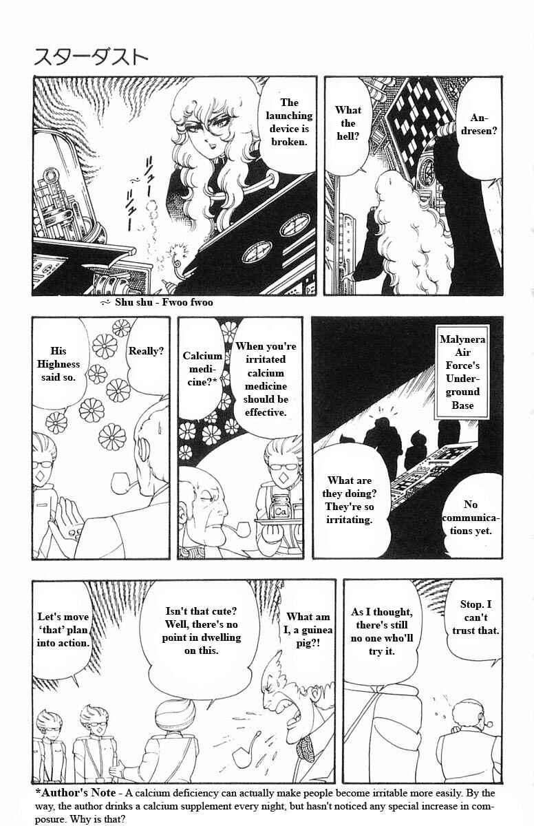 Chapter 13 - Page 127