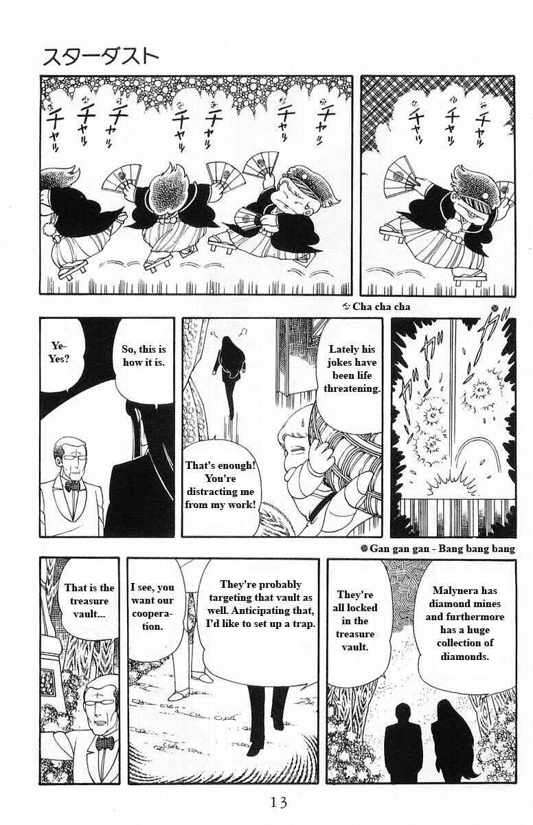 Chapter 13 - Page 13