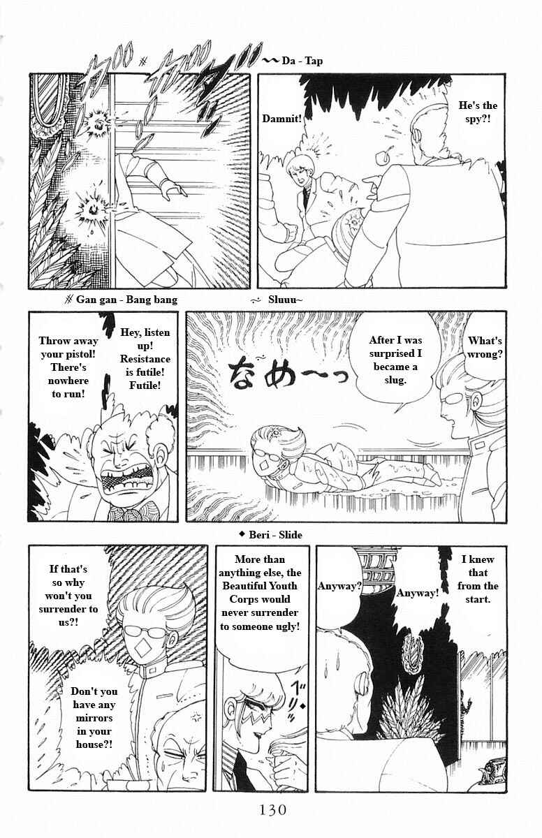 Chapter 13 - Page 130