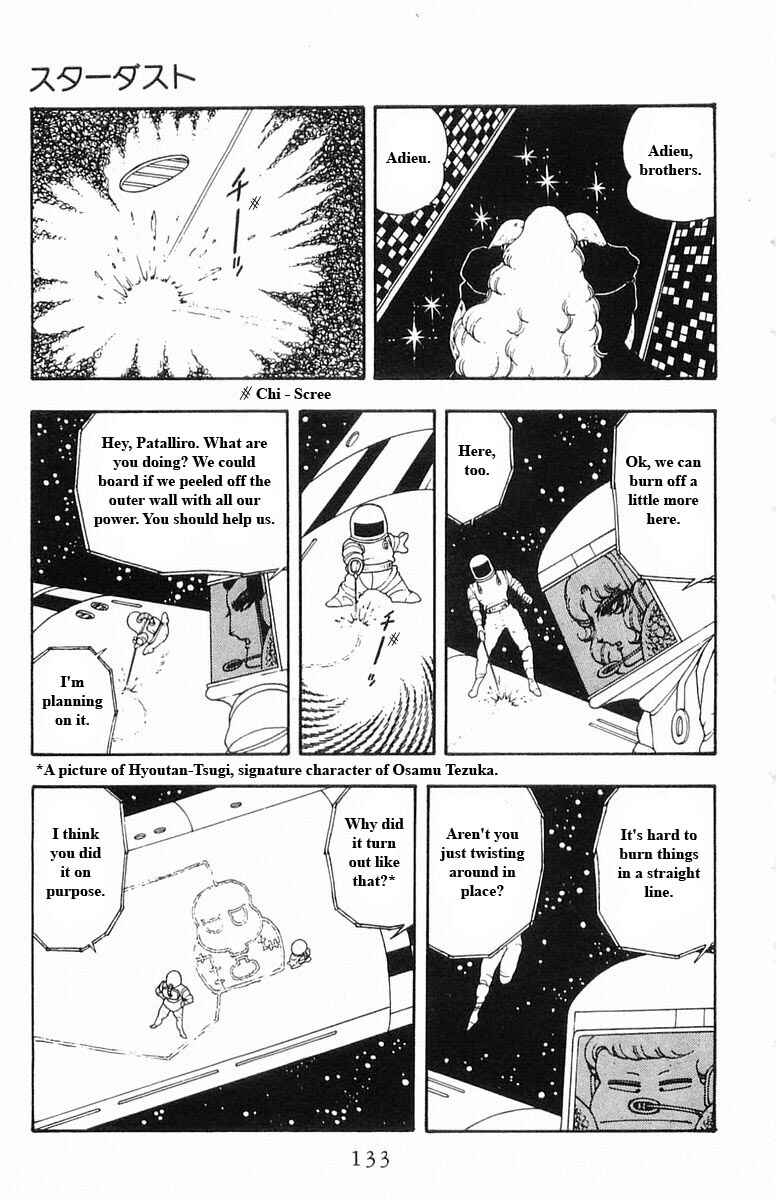 Chapter 13 - Page 133