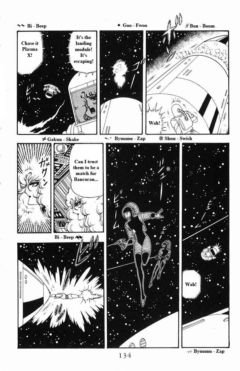 Chapter 13 - Page 134