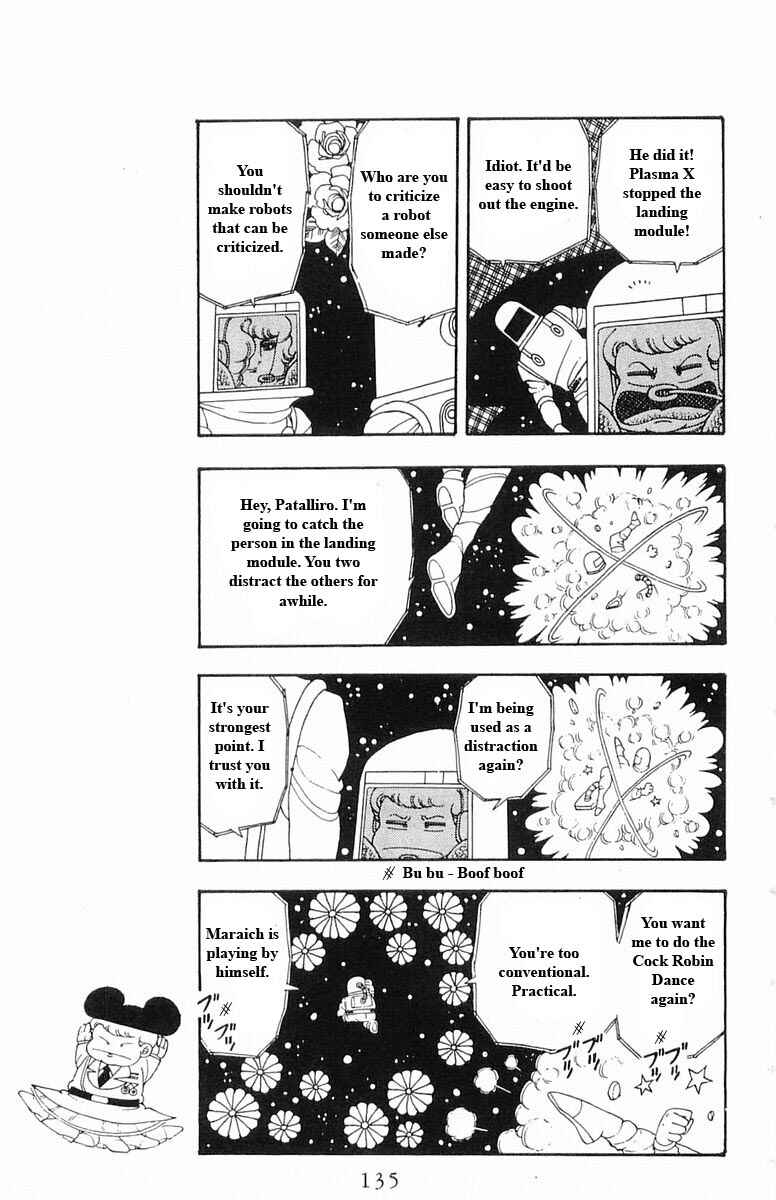 Chapter 13 - Page 135