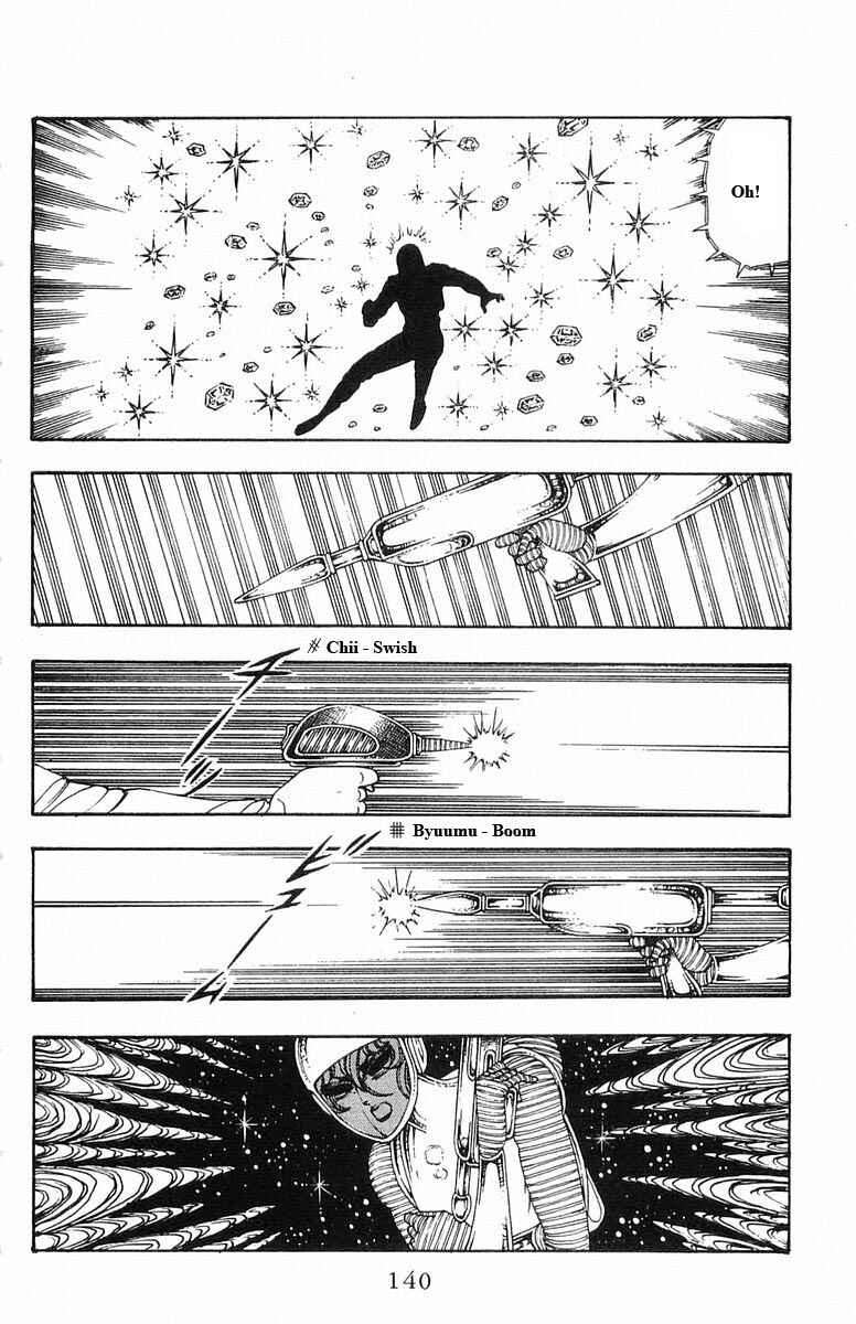 Chapter 13 - Page 140