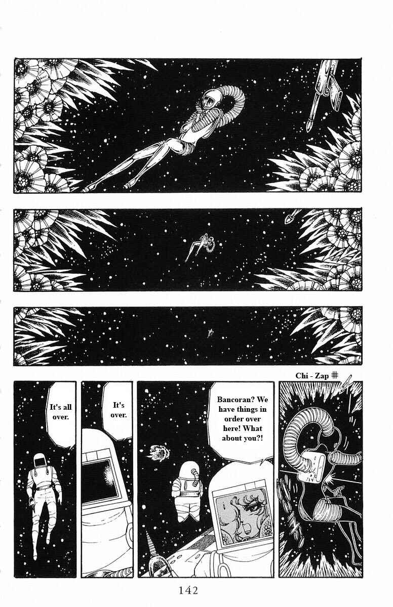 Chapter 13 - Page 142