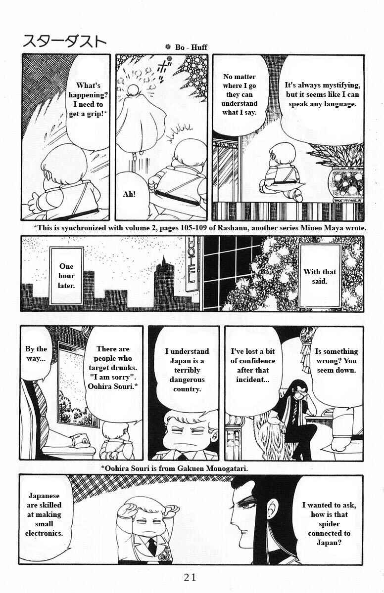 Chapter 13 - Page 21
