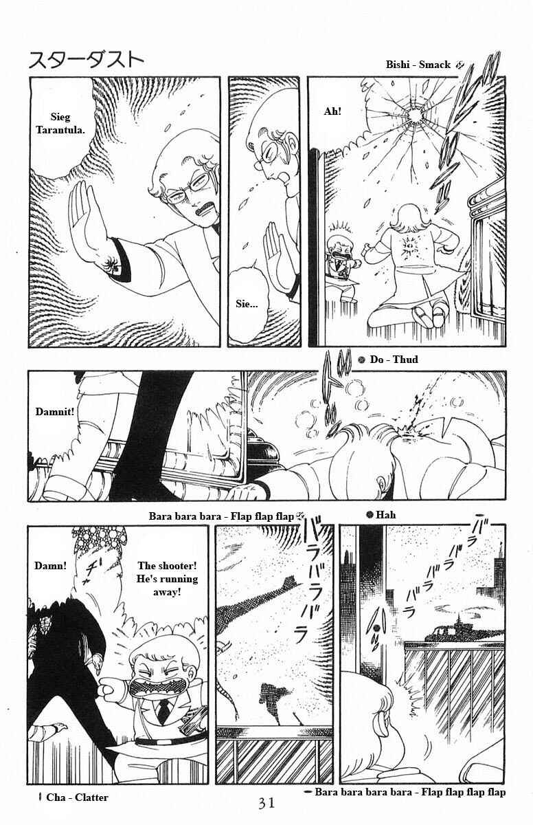 Chapter 13 - Page 31