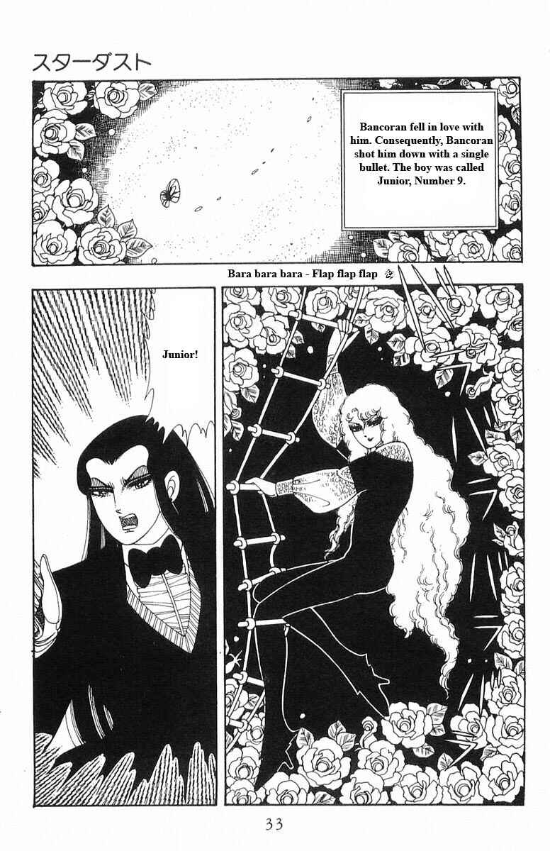 Chapter 13 - Page 33