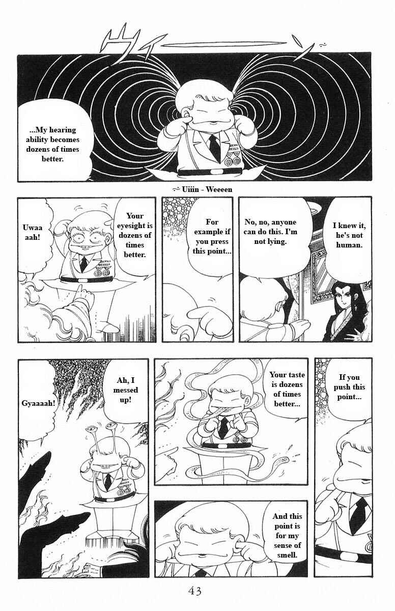 Chapter 13 - Page 43