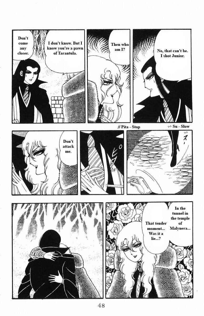 Chapter 13 - Page 48