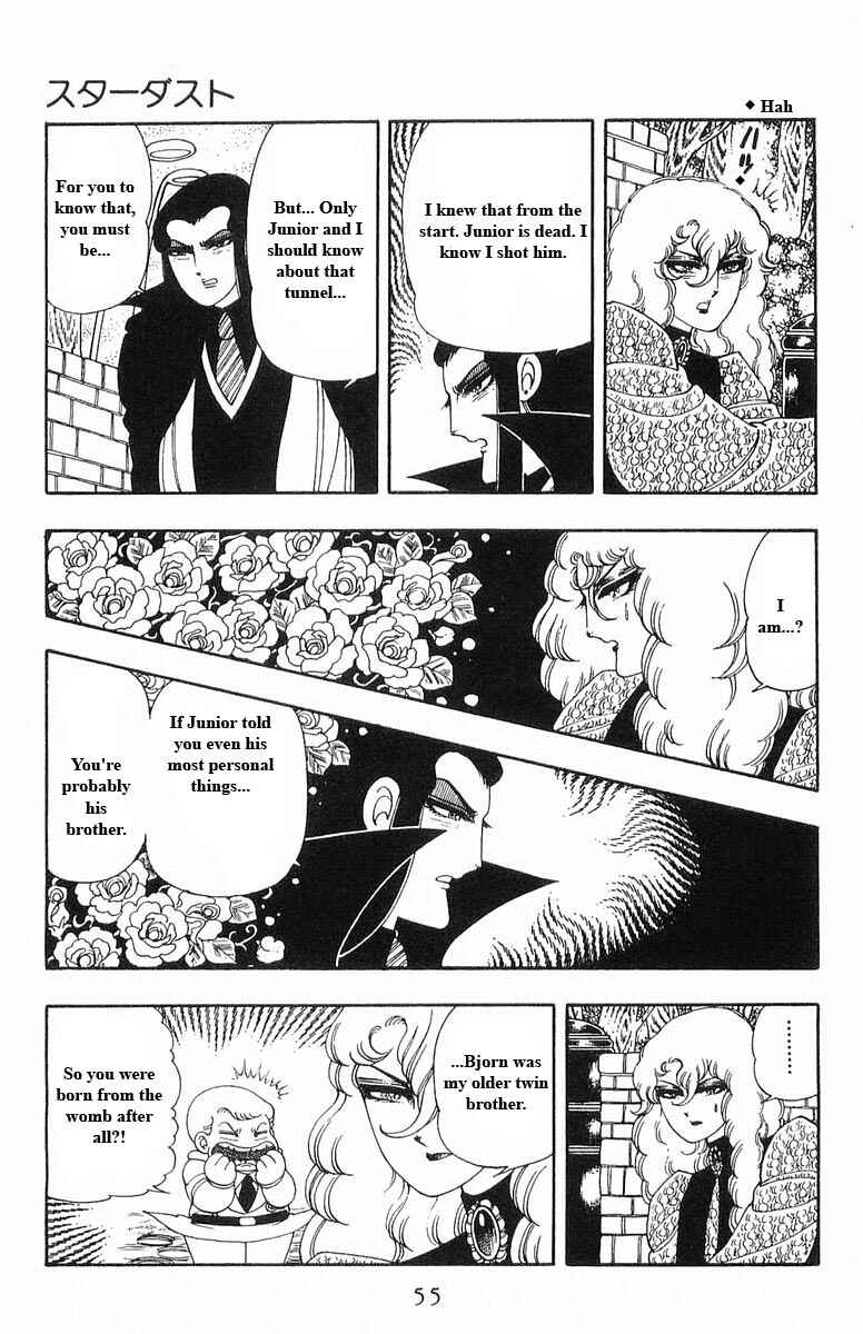 Chapter 13 - Page 55