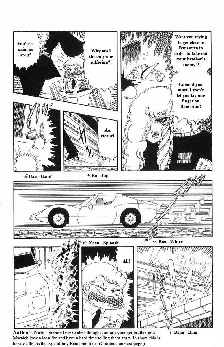Chapter 13 - Page 56
