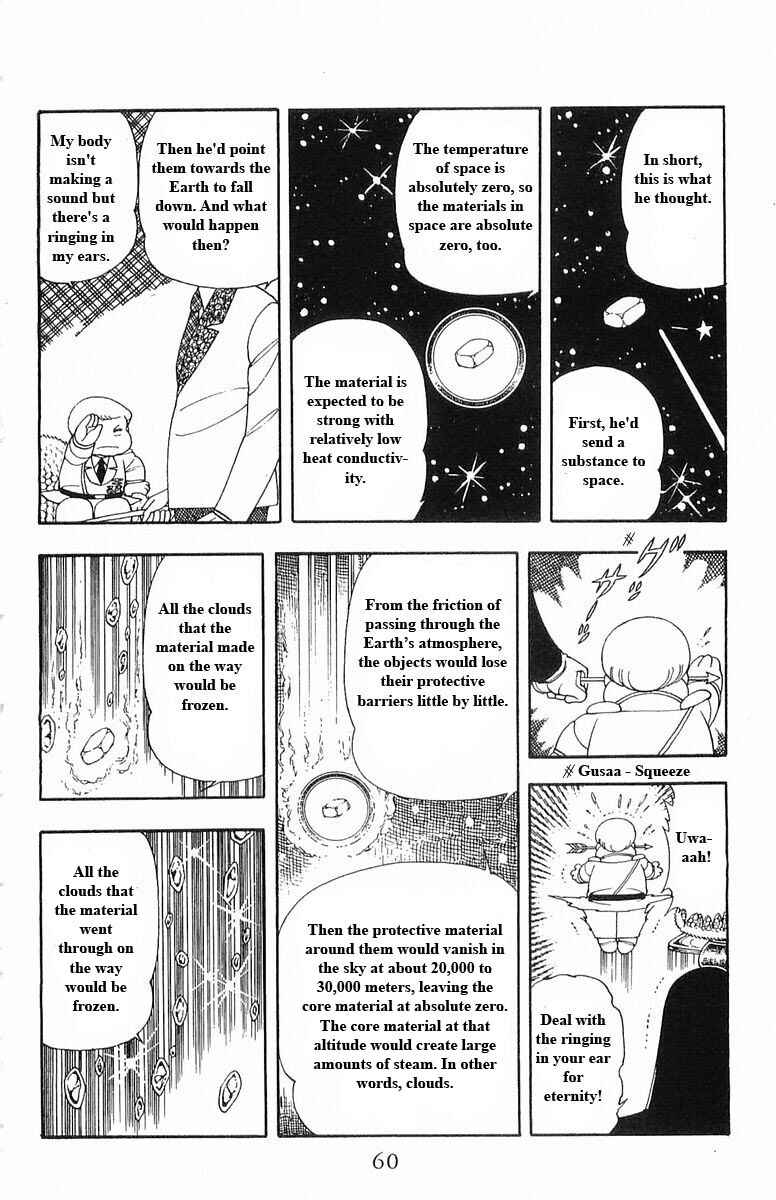 Chapter 13 - Page 60