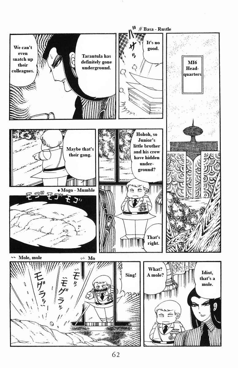 Chapter 13 - Page 62