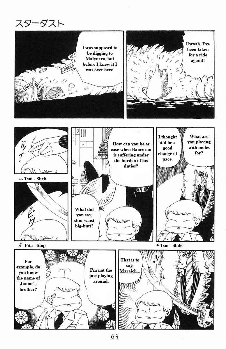 Chapter 13 - Page 63