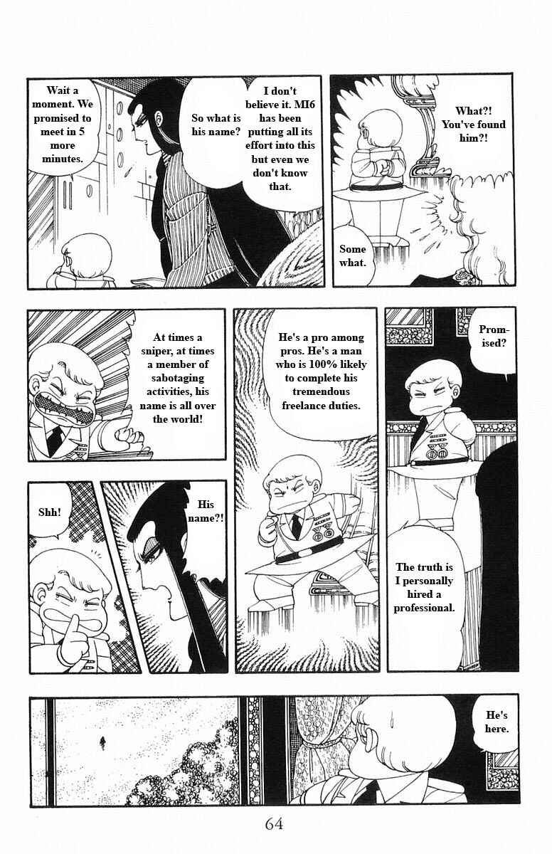 Chapter 13 - Page 64