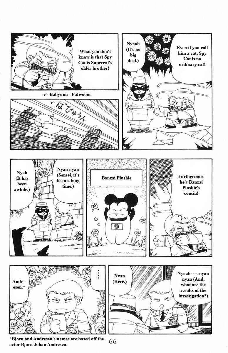 Chapter 13 - Page 66
