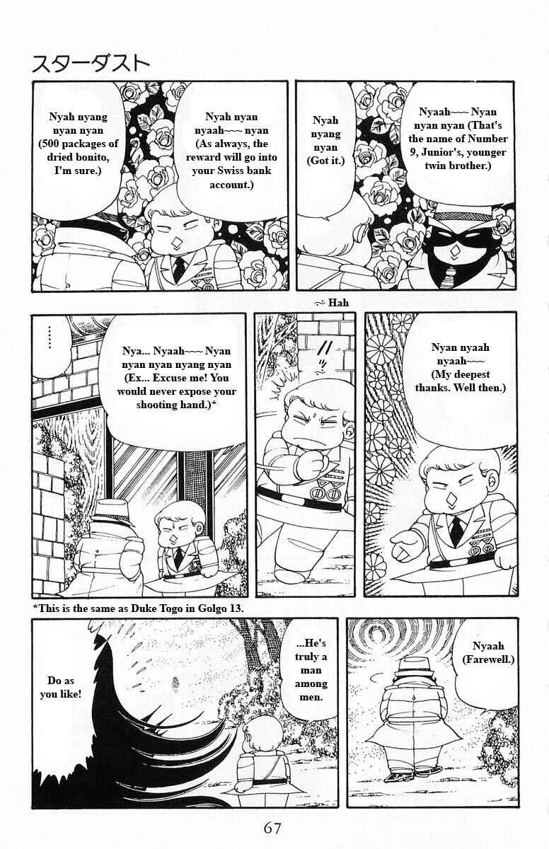 Chapter 13 - Page 67
