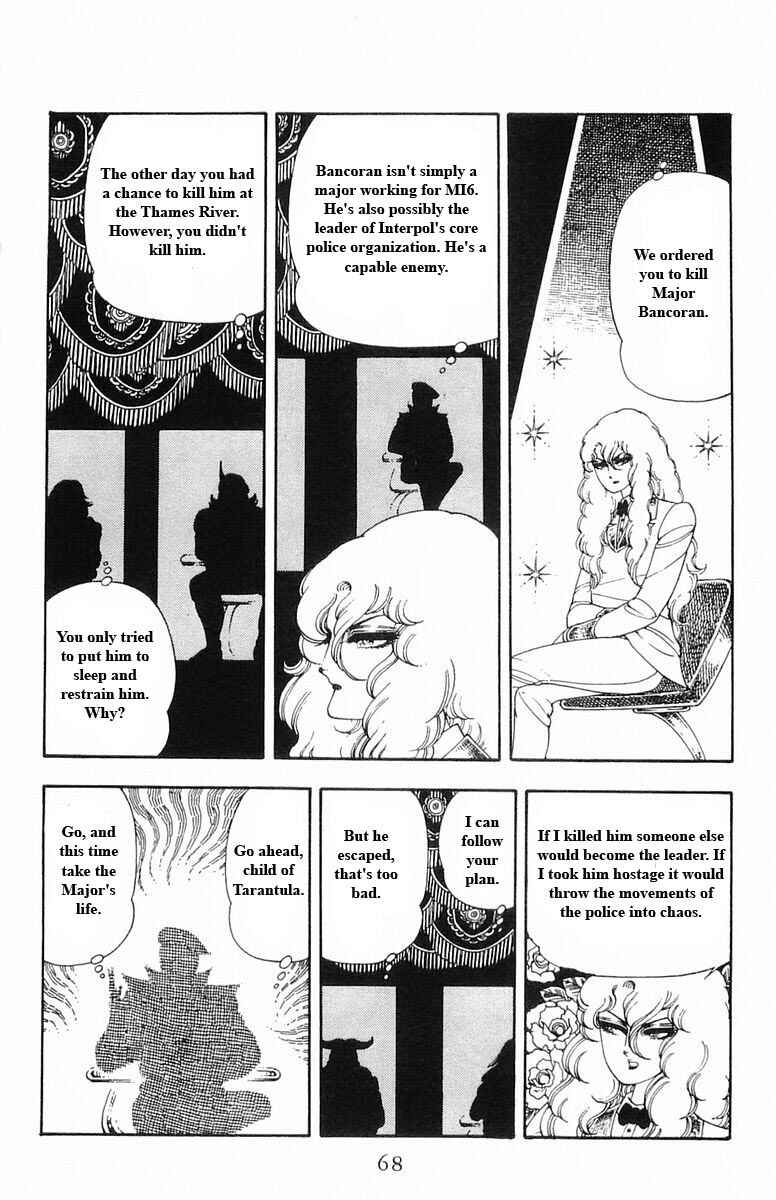 Chapter 13 - Page 68