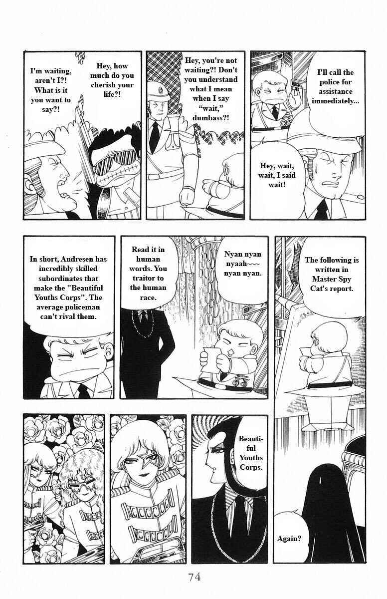 Chapter 13 - Page 74