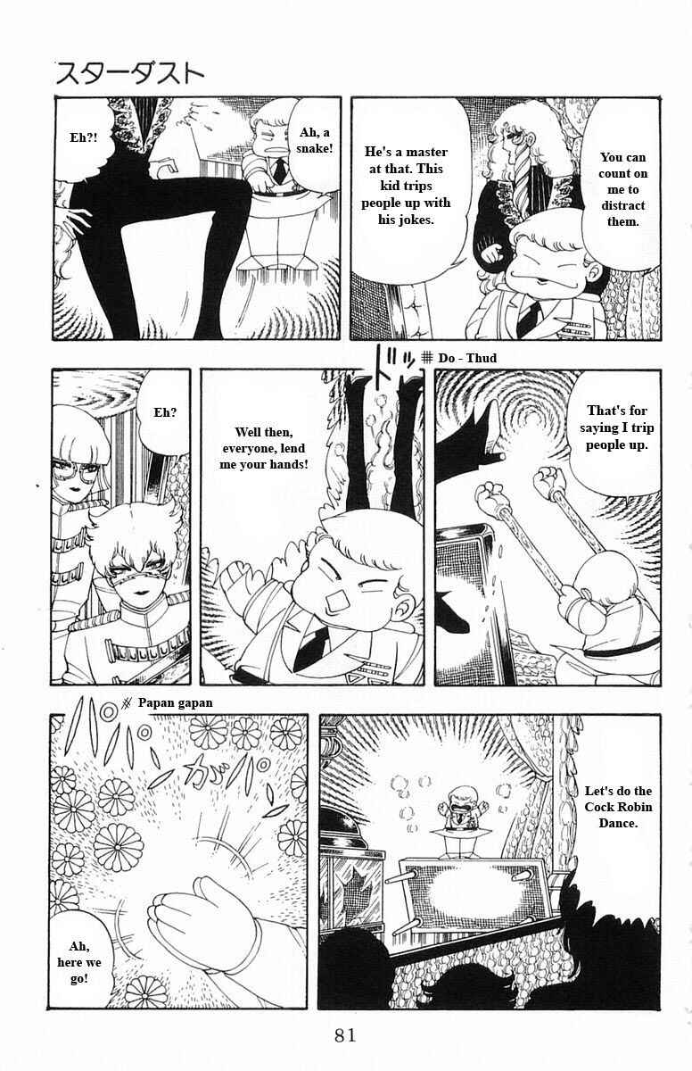Chapter 13 - Page 81
