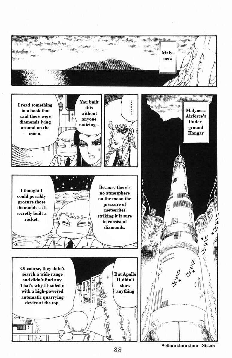 Chapter 13 - Page 88