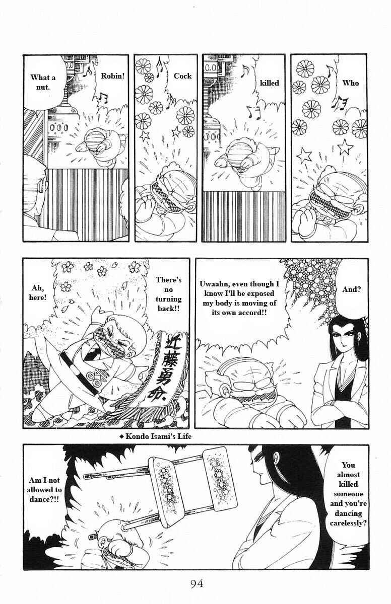 Chapter 13 - Page 94