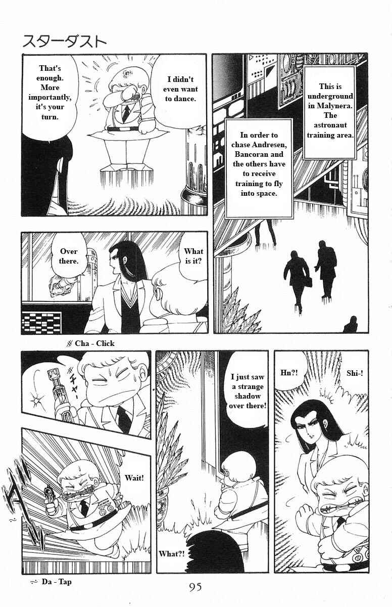 Chapter 13 - Page 95