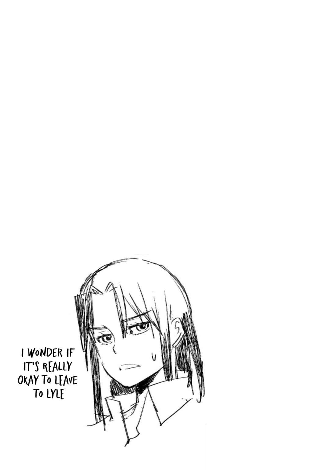 Chapter 16.5 - Page 6