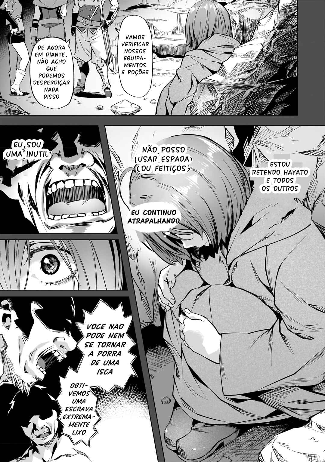 Chapter 38 - Page 10
