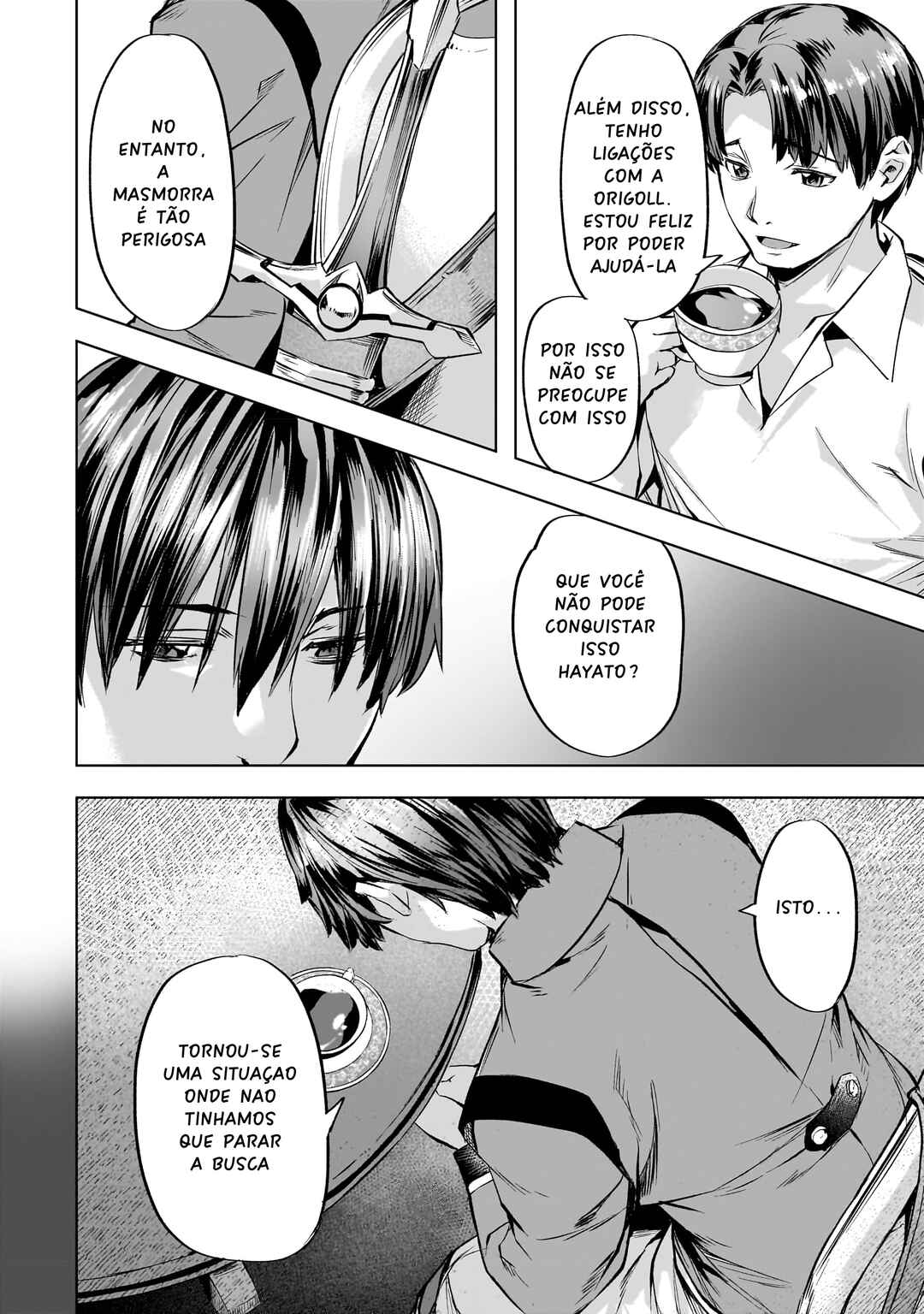 Chapter 38 - Page 7