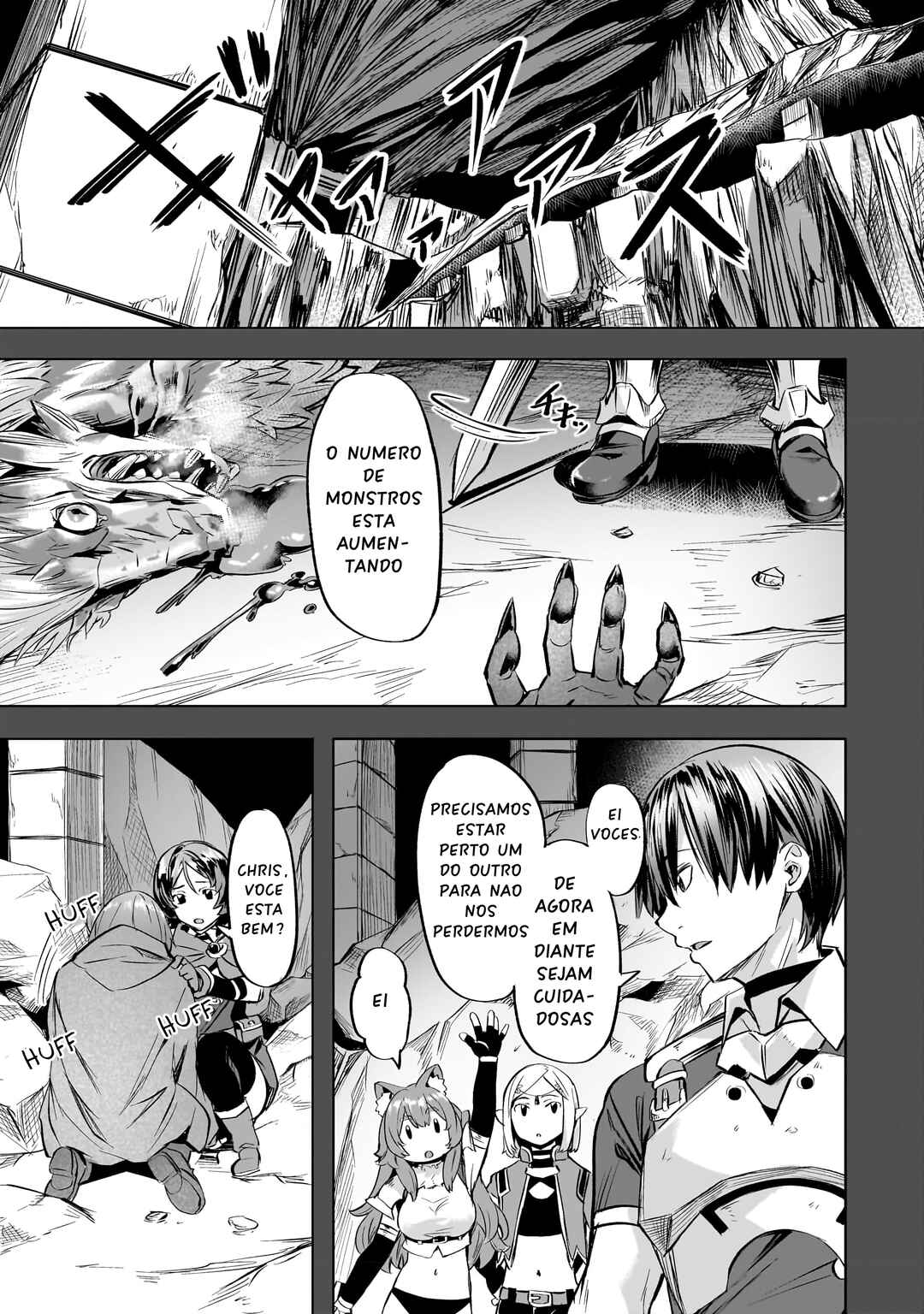 Chapter 38 - Page 8